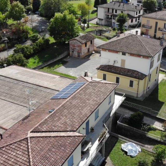 Costruzione schede elettroniche a PiacenzaStrada Fiorenzuola, 829014 Castell’Arquato (PC)Email: info@casteltech.netTelefono: 0523 190 2464.Published from Desktop with @InssistApp