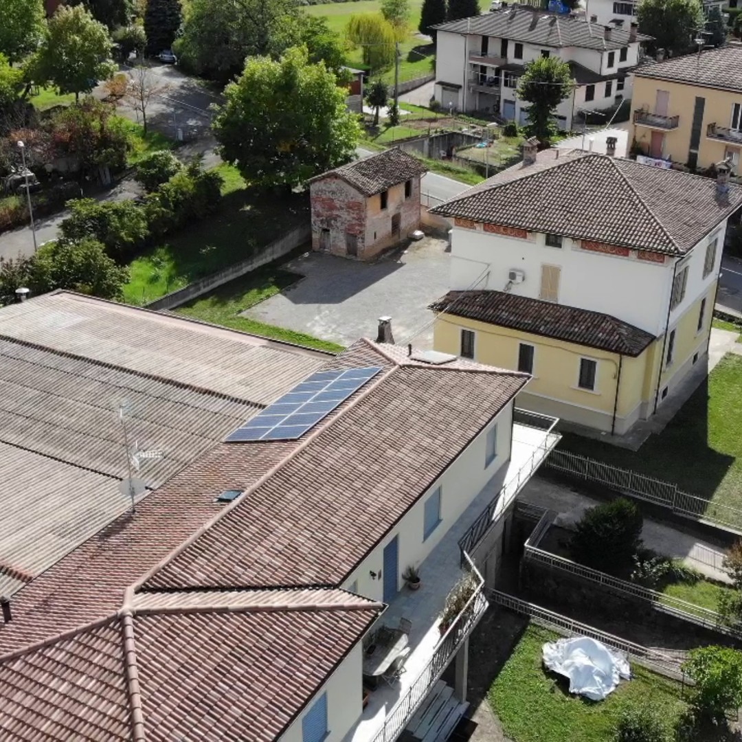 Costruzione schede elettroniche a PiacenzaStrada Fiorenzuola, 829014 Castell’Arquato (PC)Email: info@casteltech.netTelefono: 0523 190 2464.Published from Desktop with @InssistApp