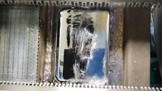 Saldatrice Lead Free ad onda di stagno
.
Published from Desktop with @InssistApp