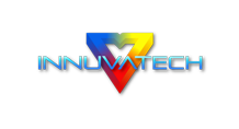 innuvatech