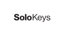 solokeys logo