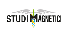 studi magnetici