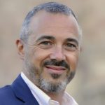 Adriano Gambi Casteltech